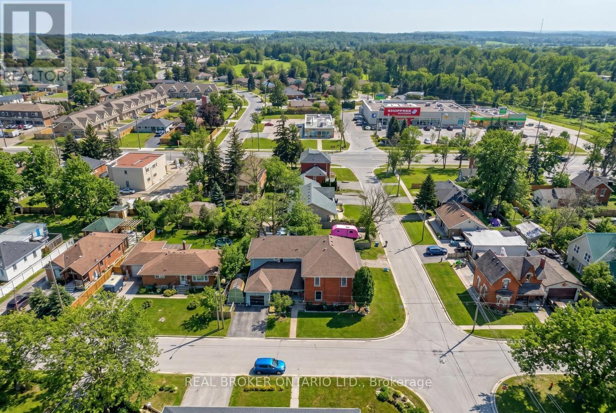 53-55 Wellington Street, Halton Hills (Ac Acton), Ontario  L7J 2H1 - Photo 41 - W13710920