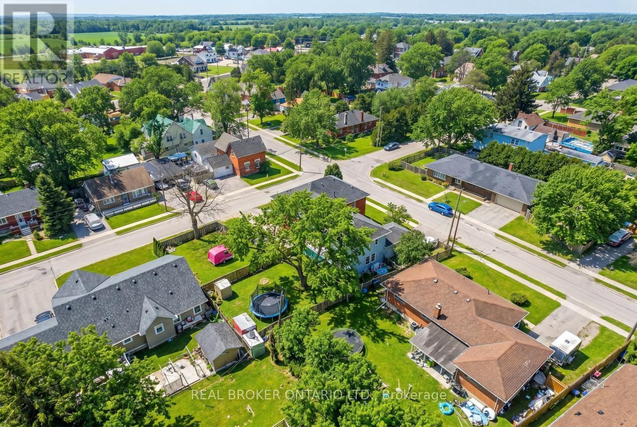53-55 Wellington Street, Halton Hills (Ac Acton), Ontario  L7J 2H1 - Photo 42 - W13710920
