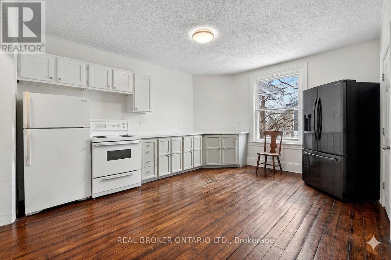 53-55 Wellington Street, Halton Hills (Ac Acton), Ontario  L7J 2H1 - Photo 6 - W13710920