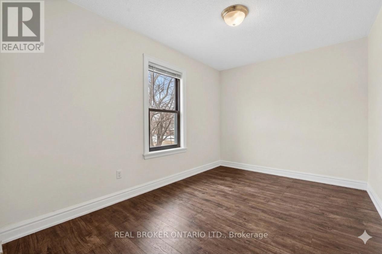 53-55 Wellington Street, Halton Hills (Ac Acton), Ontario  L7J 2H1 - Photo 8 - W13710920