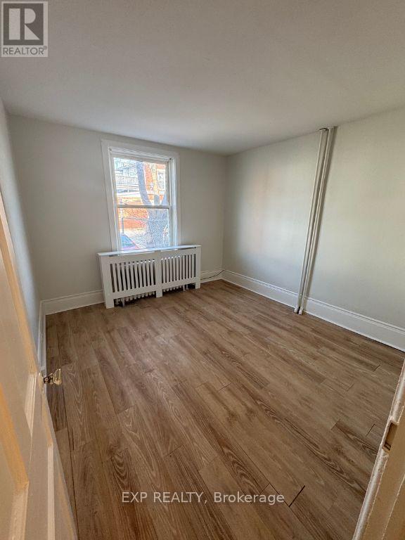 1 - 10 Willow Street N, Halton Hills (Ac Acton), Ontario  L7J 1Z7 - Photo 2 - W13711098