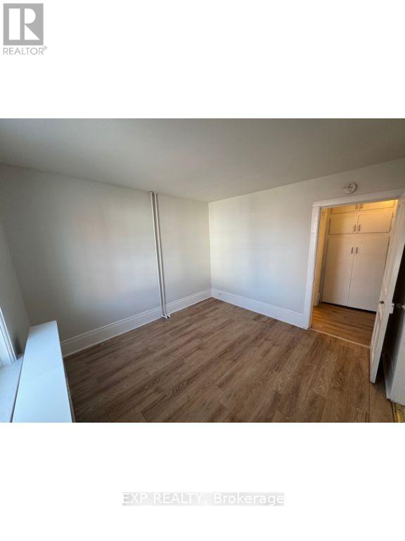 1 - 10 Willow Street N, Halton Hills (Ac Acton), Ontario  L7J 1Z7 - Photo 3 - W13711098