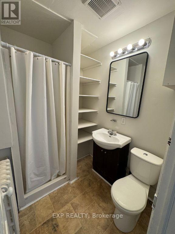 1 - 10 Willow Street N, Halton Hills (Ac Acton), Ontario  L7J 1Z7 - Photo 6 - W13711098