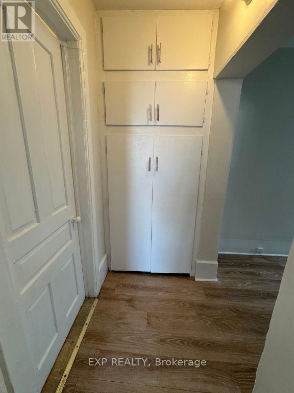 1 - 10 Willow Street N, Halton Hills (Ac Acton), Ontario  L7J 1Z7 - Photo 7 - W13711098