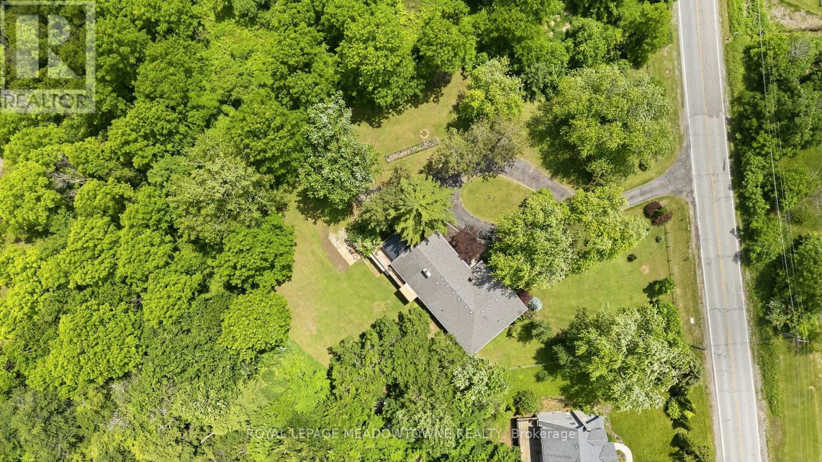 161 Confederation Street, Halton Hills (Glen Williams), Ontario  L7G 4S8 - Photo 3 - W13713402