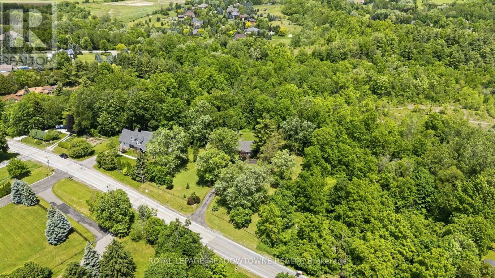 161 Confederation Street, Halton Hills (Glen Williams), Ontario  L7G 4S8 - Photo 48 - W13713402