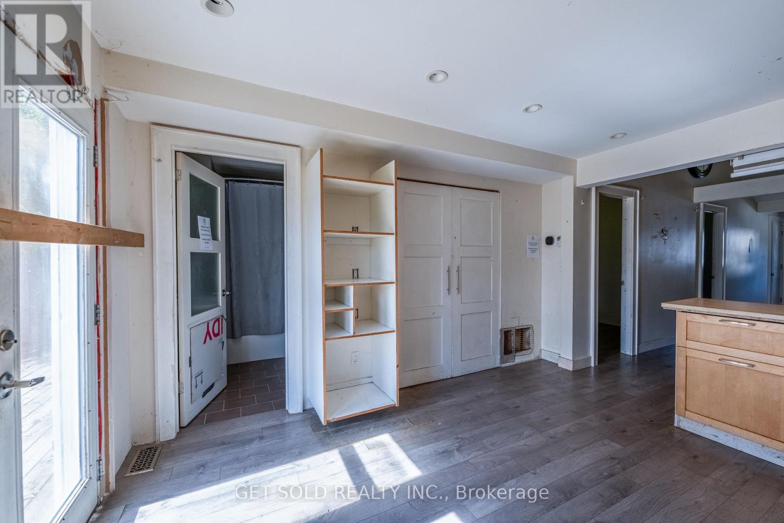 12 Vimy Street, Halton Hills (Ac Acton), Ontario  L7J 1S1 - Photo 13 - W13713660