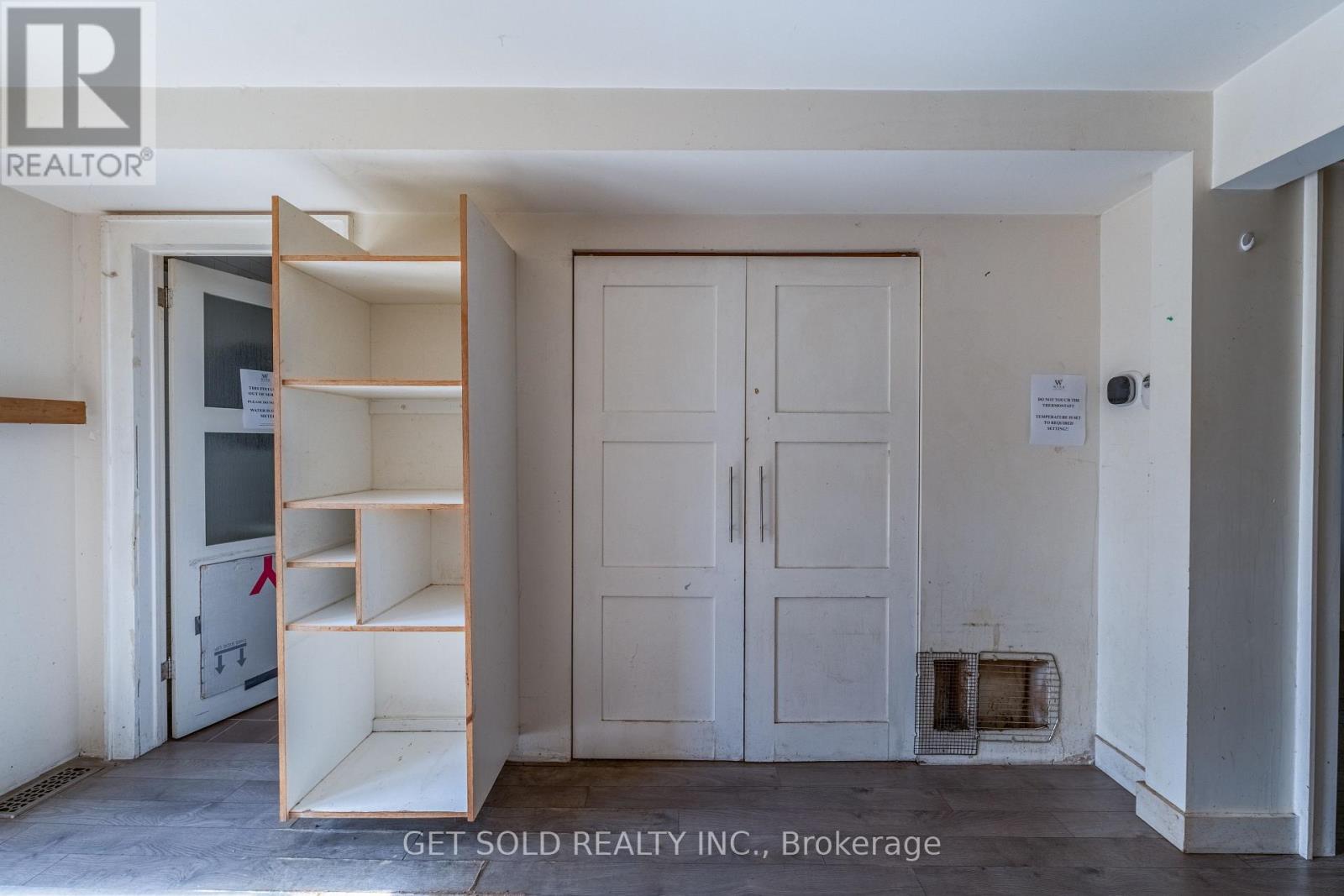 12 Vimy Street, Halton Hills (Ac Acton), Ontario  L7J 1S1 - Photo 14 - W13713660