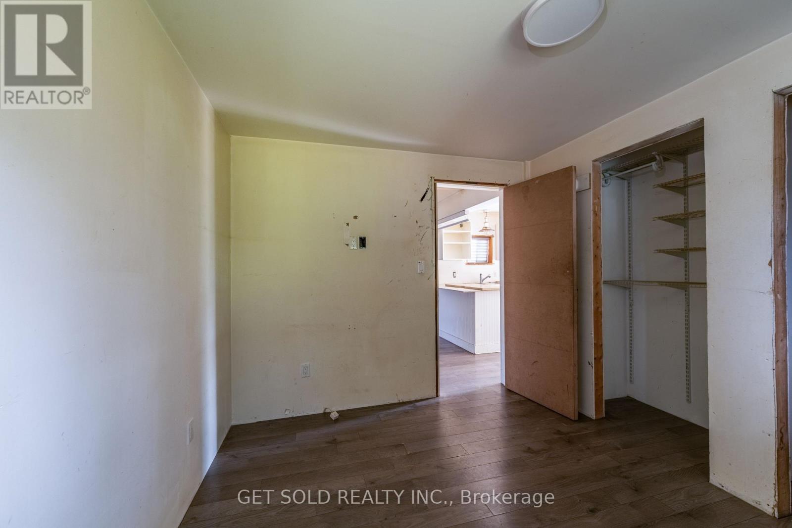 12 Vimy Street, Halton Hills (Ac Acton), Ontario  L7J 1S1 - Photo 18 - W13713660