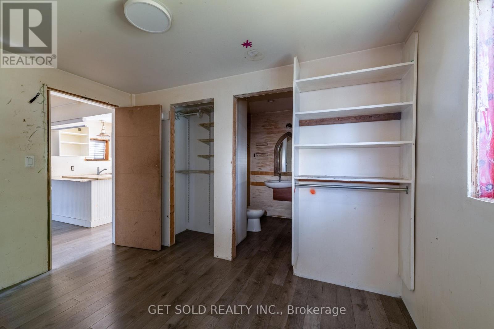 12 Vimy Street, Halton Hills (Ac Acton), Ontario  L7J 1S1 - Photo 19 - W13713660