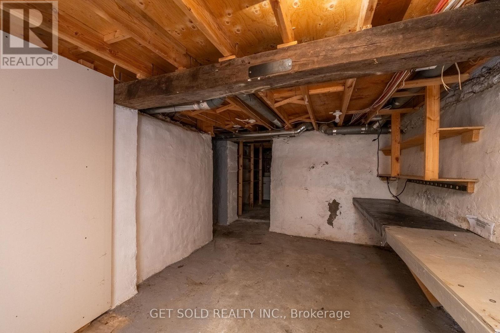 12 Vimy Street, Halton Hills (Ac Acton), Ontario  L7J 1S1 - Photo 23 - W13713660