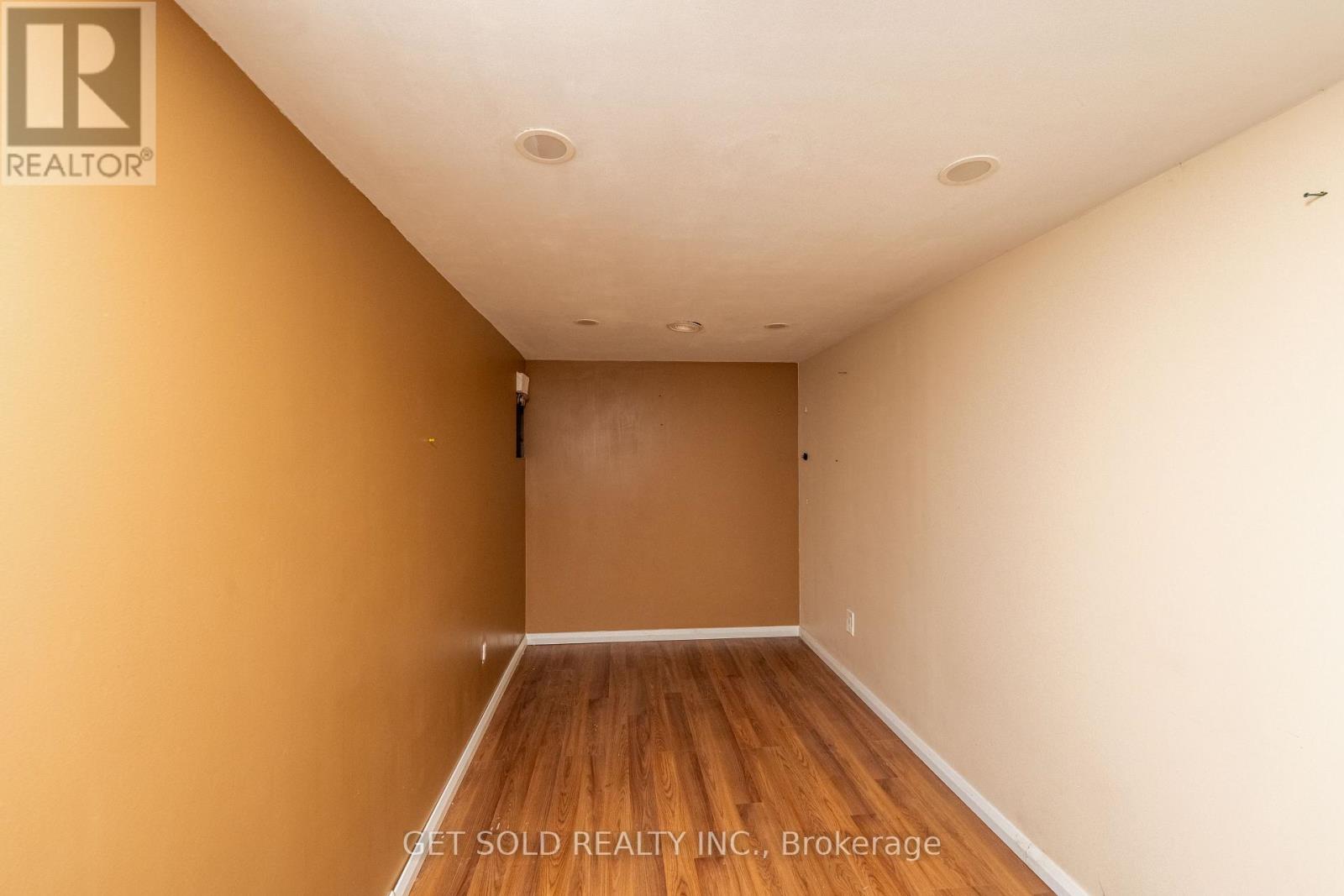 12 Vimy Street, Halton Hills (Ac Acton), Ontario  L7J 1S1 - Photo 24 - W13713660