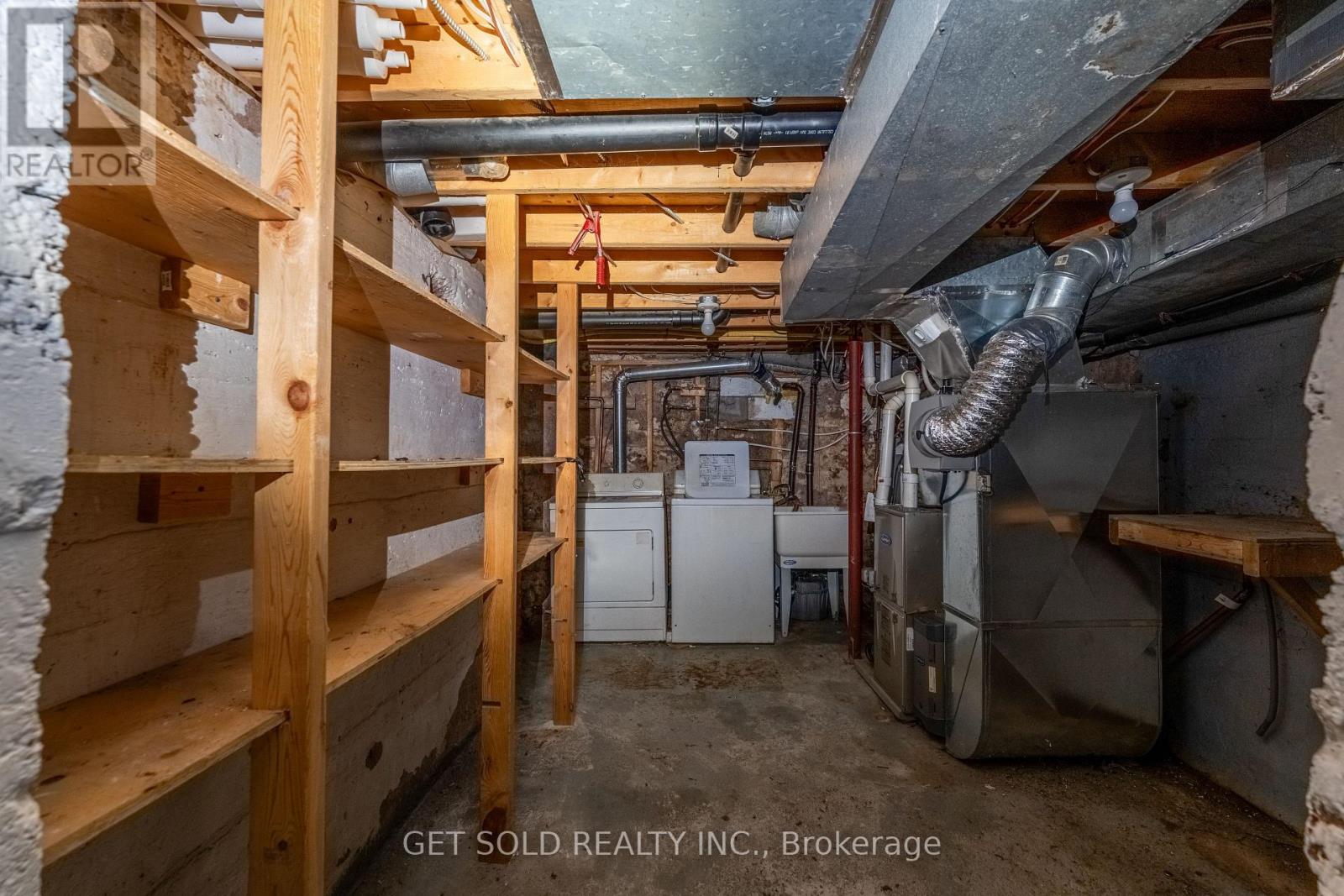 12 Vimy Street, Halton Hills (Ac Acton), Ontario  L7J 1S1 - Photo 26 - W13713660