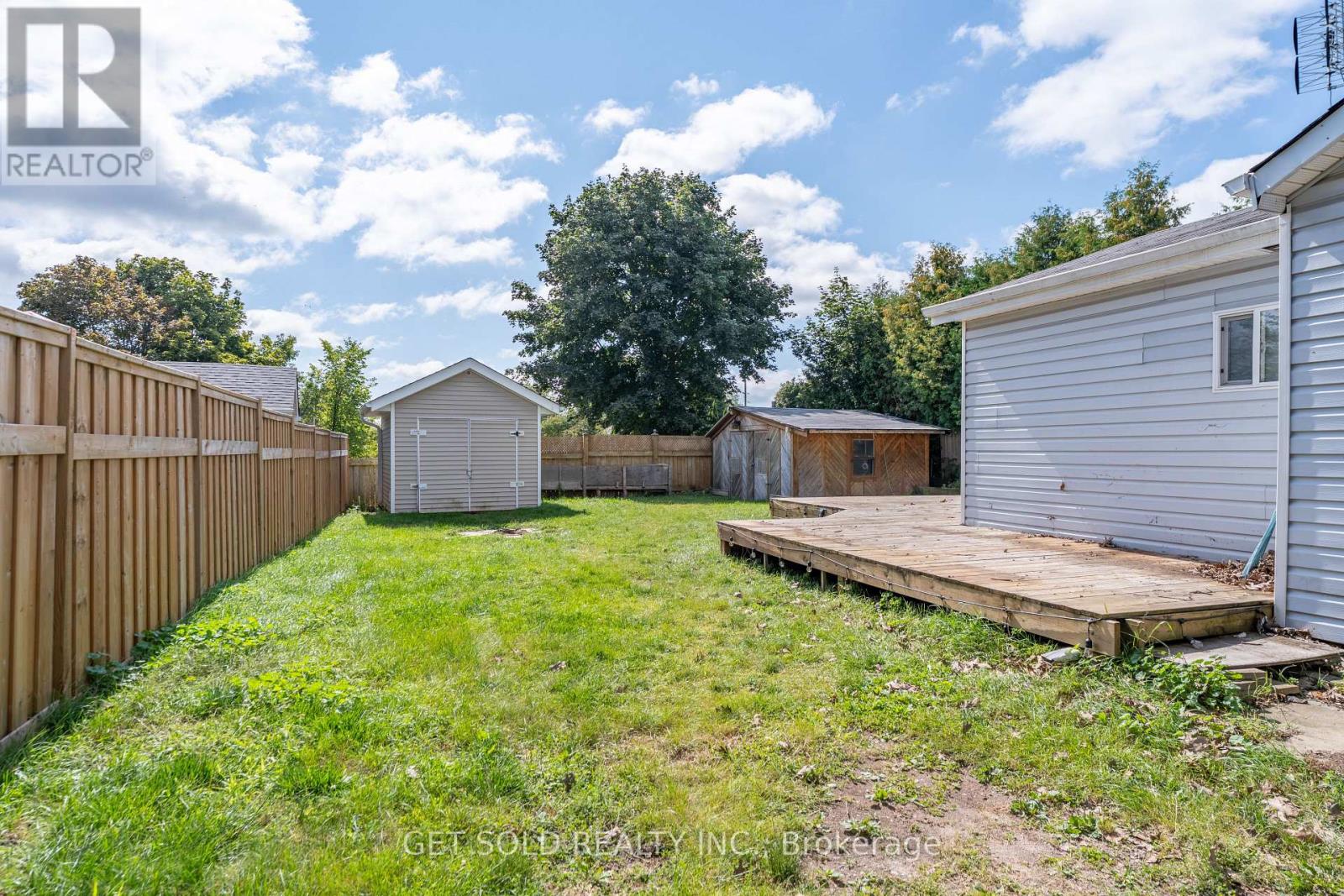 12 Vimy Street, Halton Hills (Ac Acton), Ontario  L7J 1S1 - Photo 27 - W13713660
