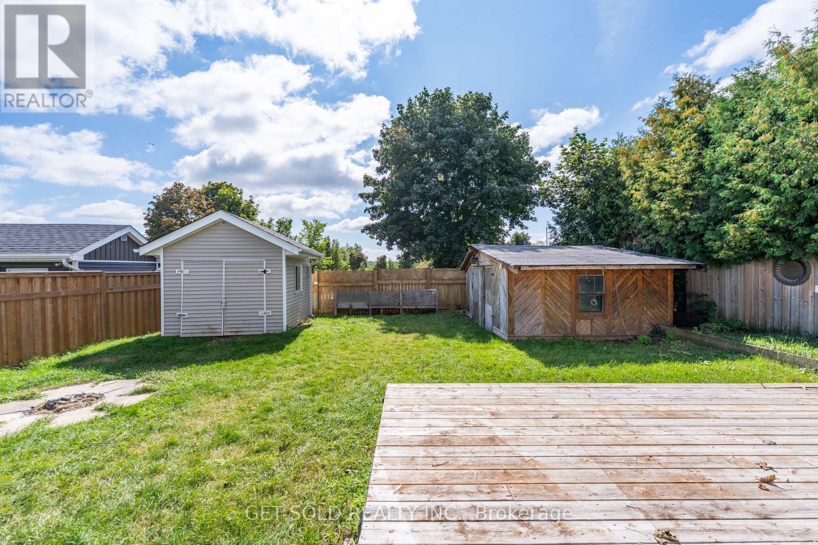 12 Vimy Street, Halton Hills (Ac Acton), Ontario  L7J 1S1 - Photo 28 - W13713660