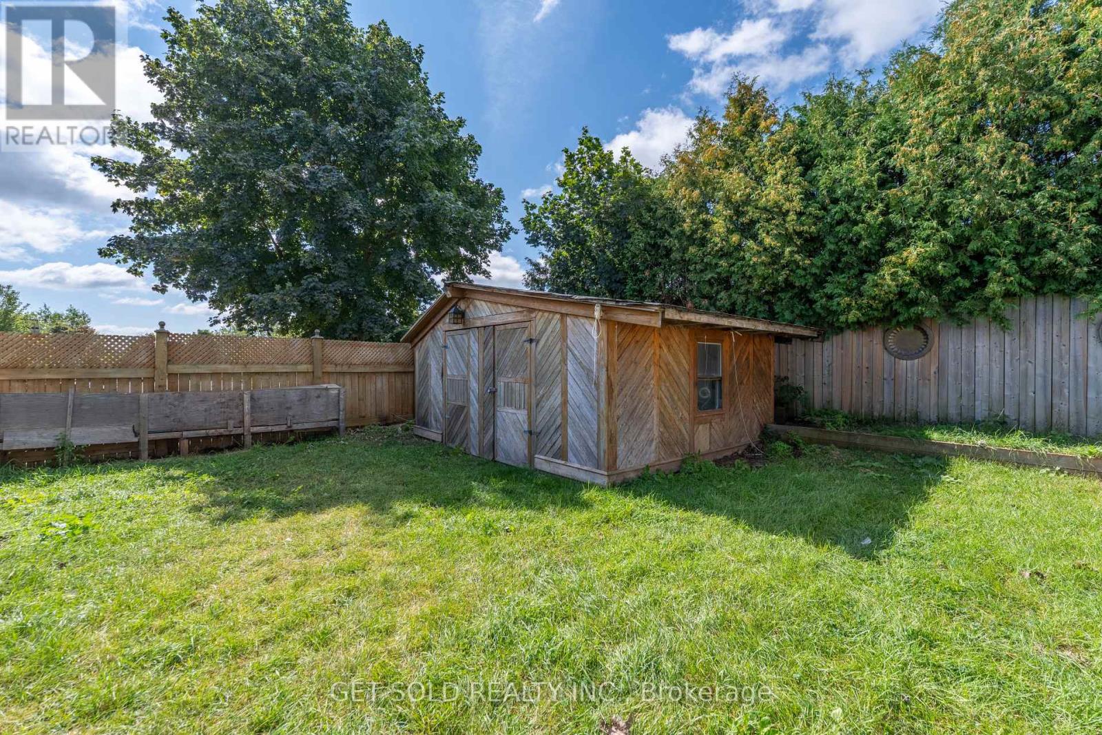 12 Vimy Street, Halton Hills (Ac Acton), Ontario  L7J 1S1 - Photo 29 - W13713660
