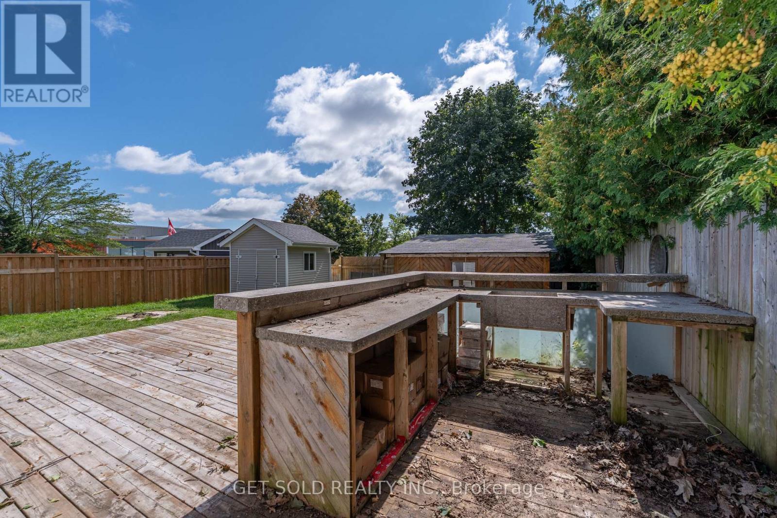 12 Vimy Street, Halton Hills (Ac Acton), Ontario  L7J 1S1 - Photo 34 - W13713660