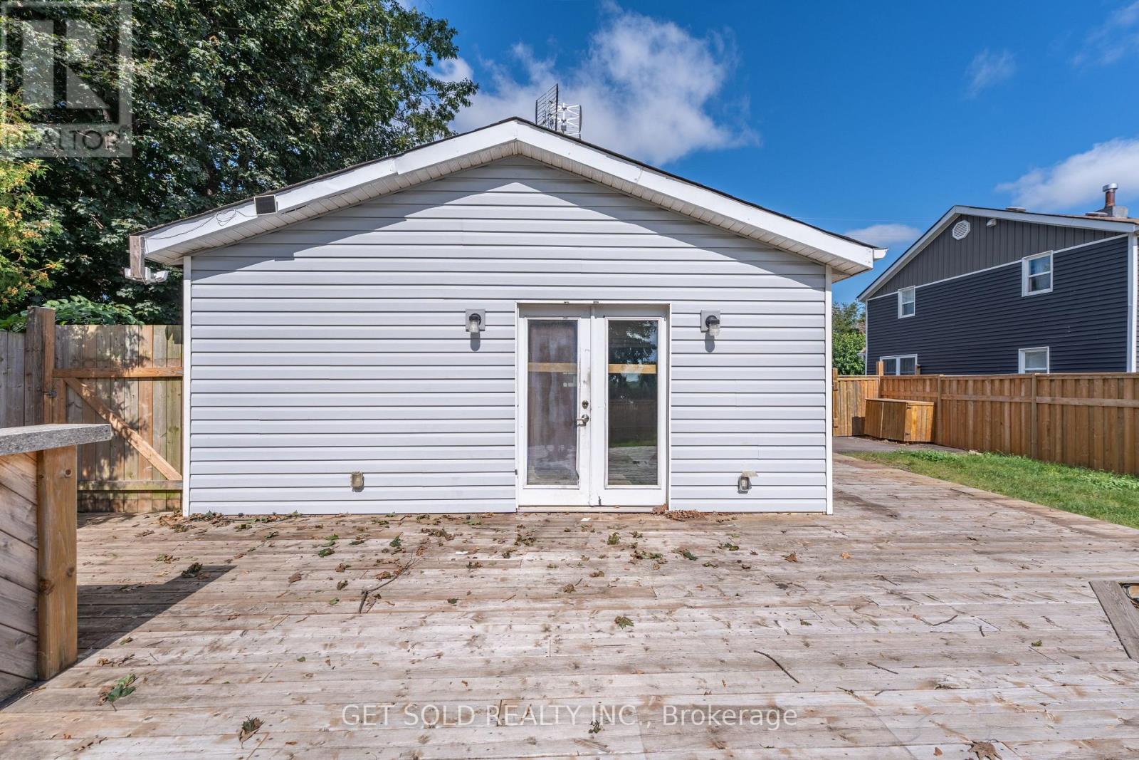 12 Vimy Street, Halton Hills (Ac Acton), Ontario  L7J 1S1 - Photo 35 - W13713660