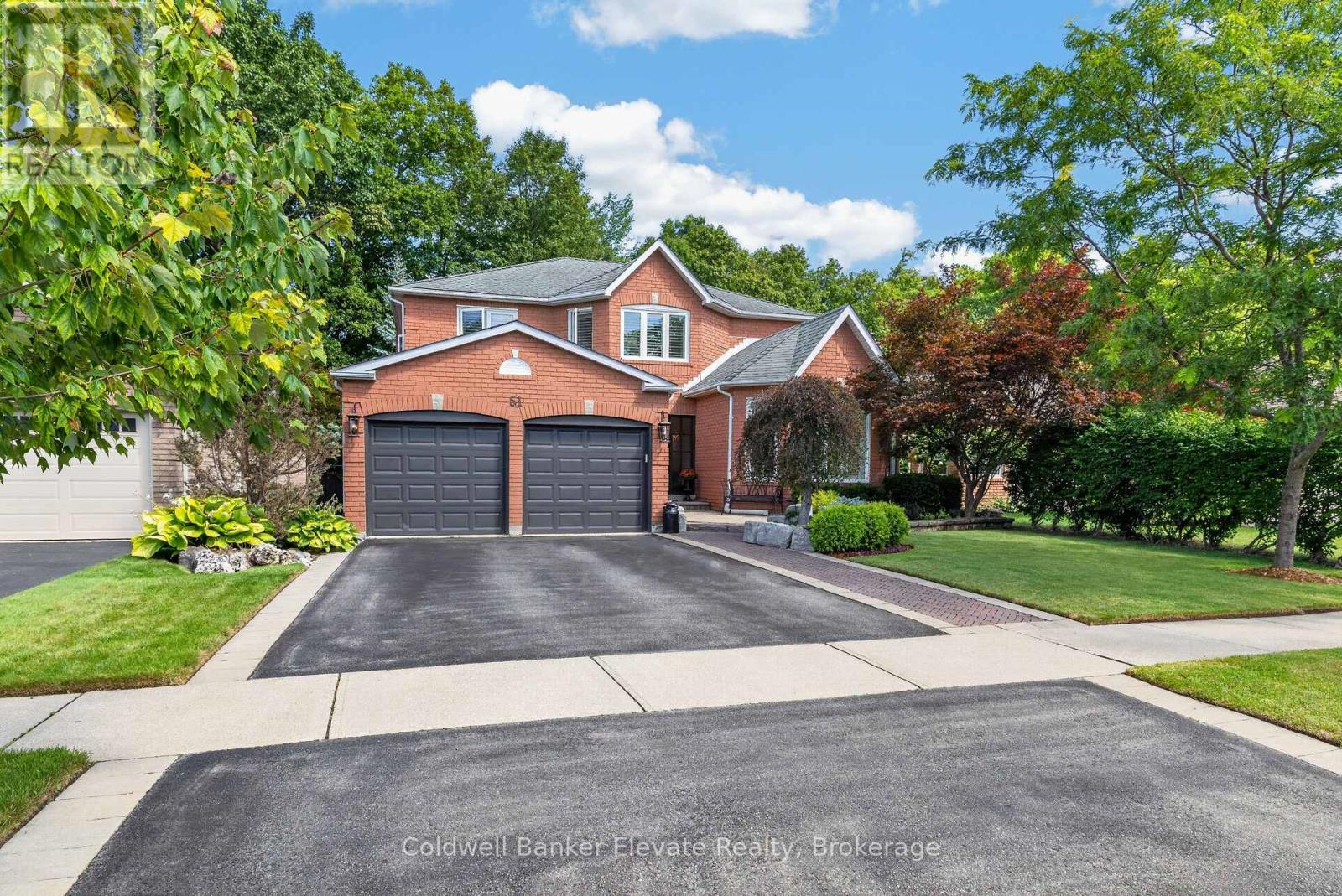 51 Gollop Crescent, Halton Hills (Georgetown), Ontario  L7G 5P2 - Photo 1 - W13714790