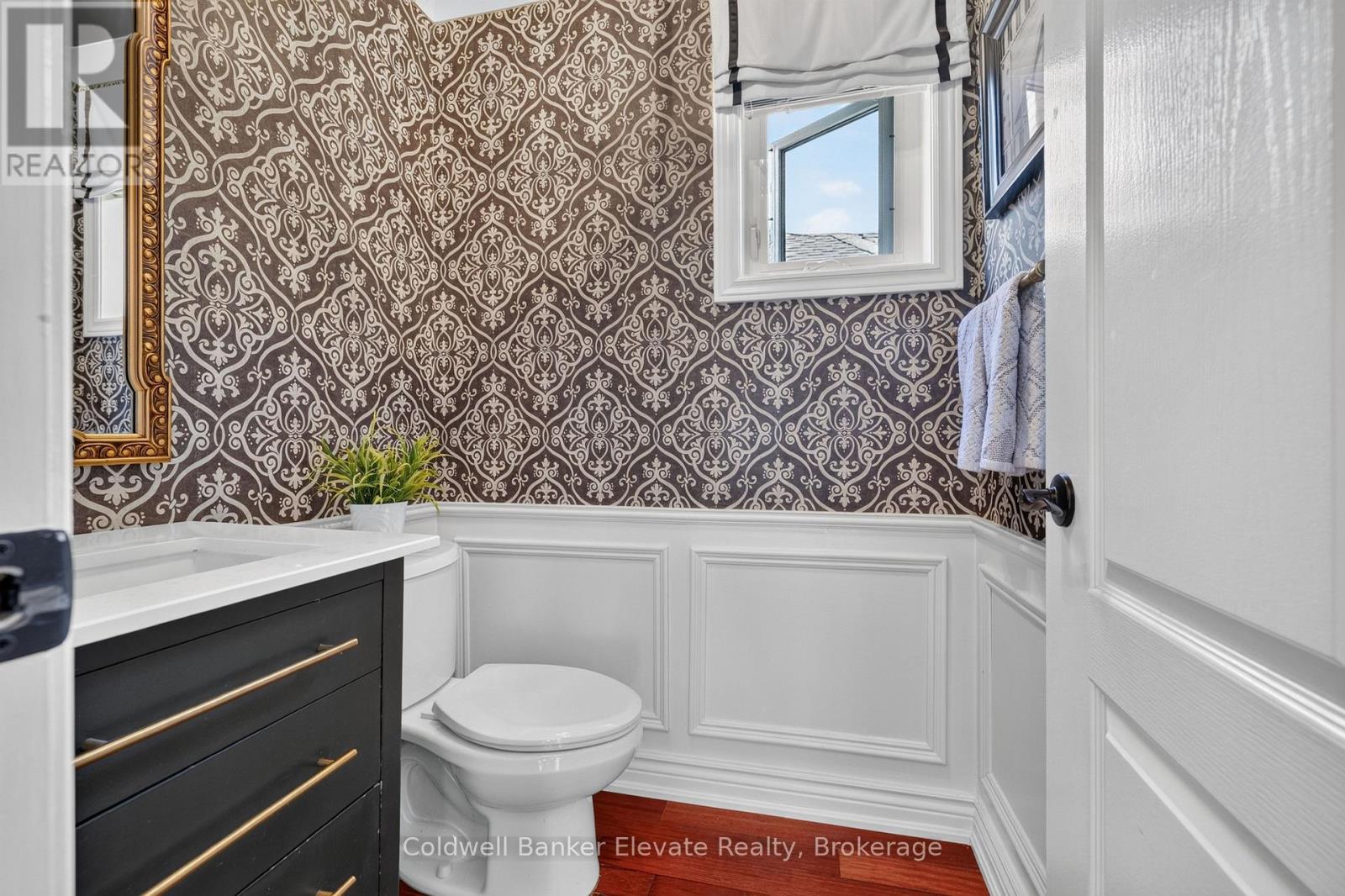 51 Gollop Crescent, Halton Hills (Georgetown), Ontario  L7G 5P2 - Photo 21 - W13714790