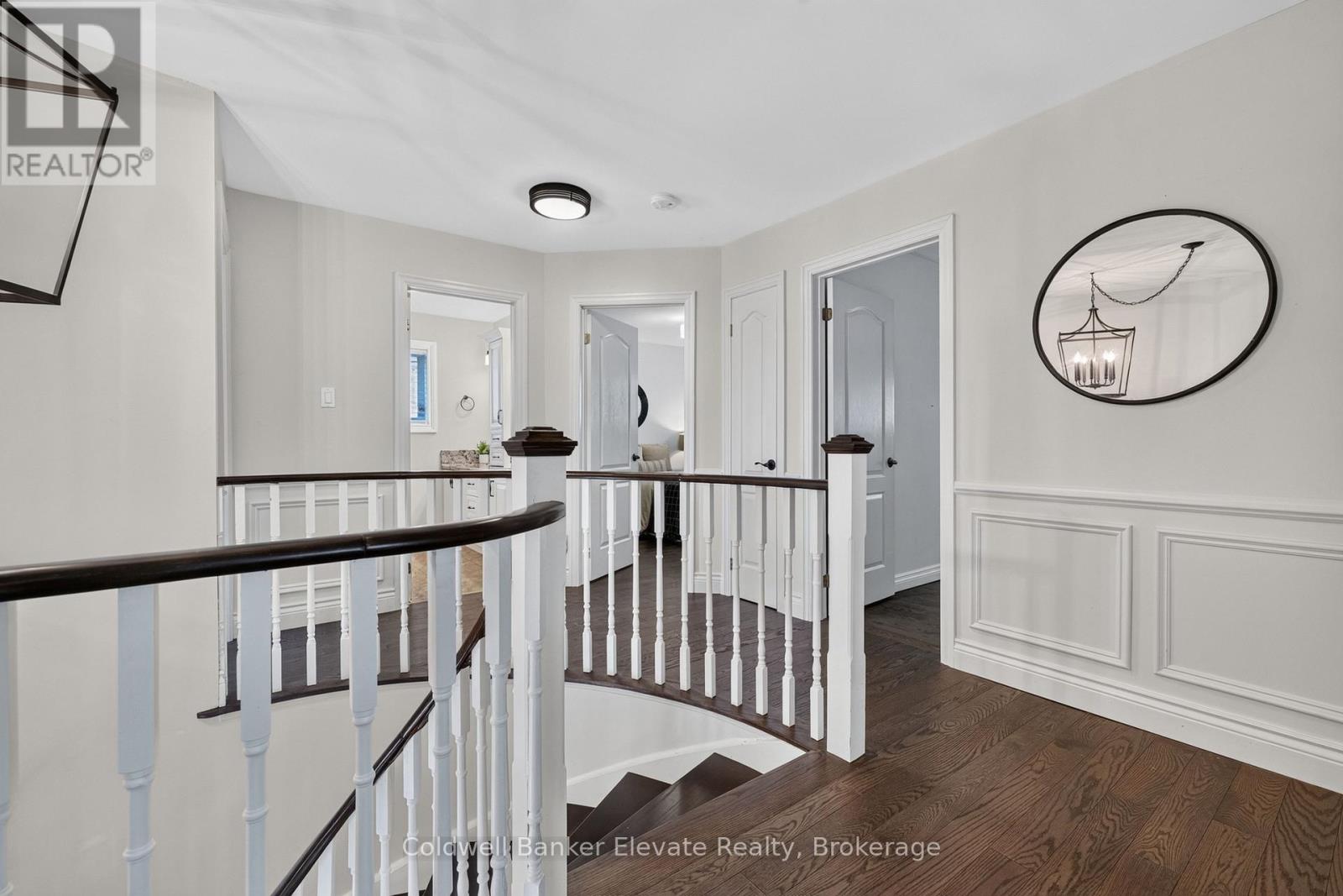 51 Gollop Crescent, Halton Hills (Georgetown), Ontario  L7G 5P2 - Photo 23 - W13714790