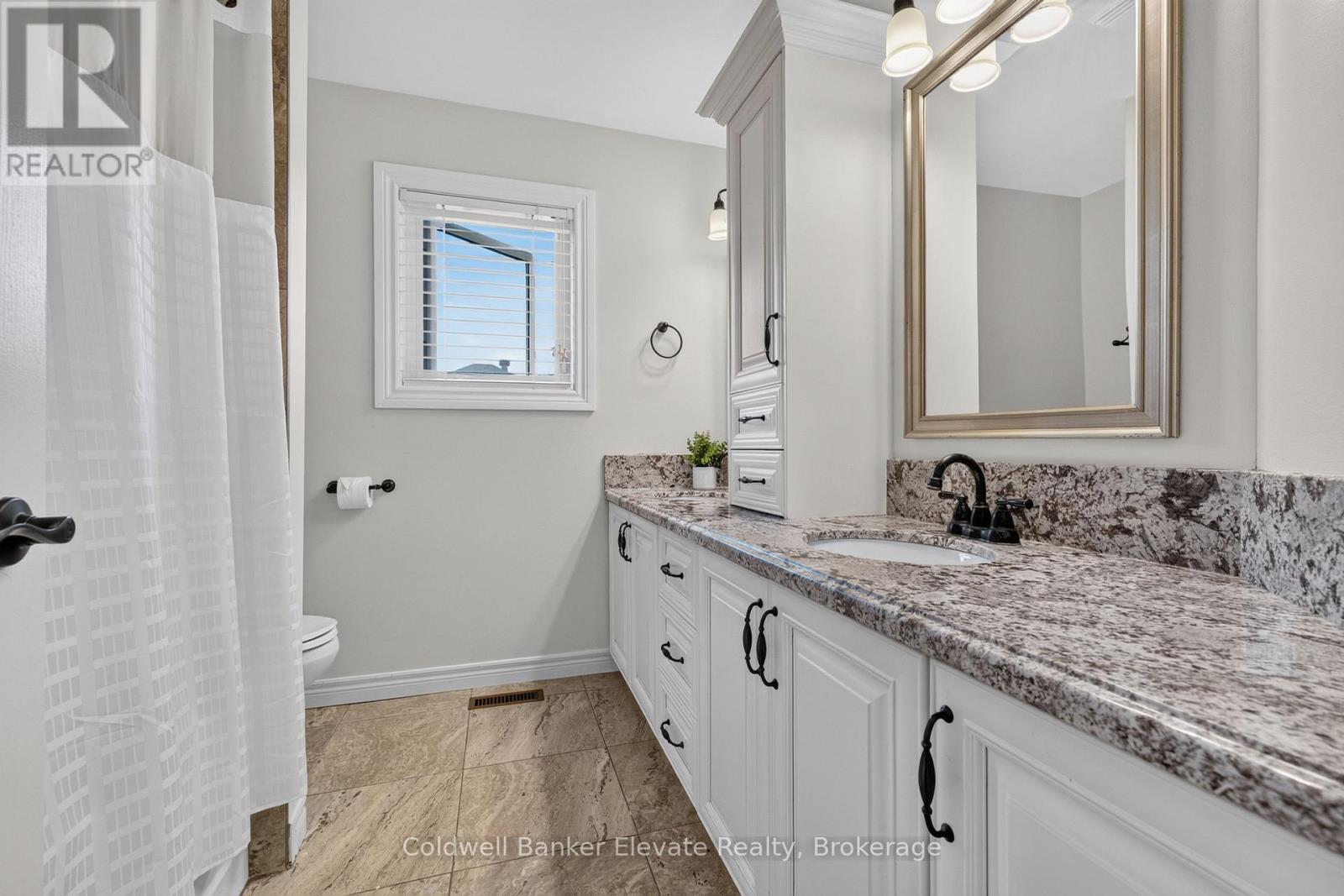 51 Gollop Crescent, Halton Hills (Georgetown), Ontario  L7G 5P2 - Photo 32 - W13714790