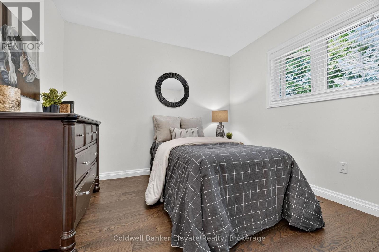 51 Gollop Crescent, Halton Hills (Georgetown), Ontario  L7G 5P2 - Photo 33 - W13714790