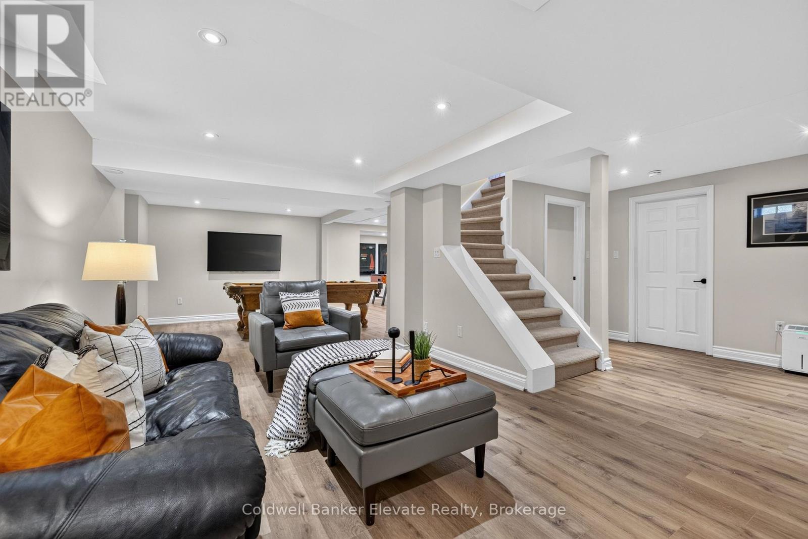 51 Gollop Crescent, Halton Hills (Georgetown), Ontario  L7G 5P2 - Photo 38 - W13714790