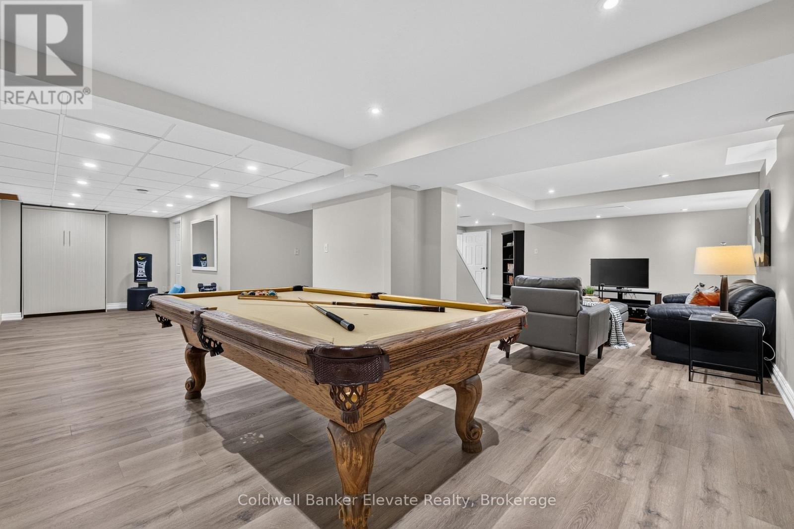 51 Gollop Crescent, Halton Hills (Georgetown), Ontario  L7G 5P2 - Photo 40 - W13714790