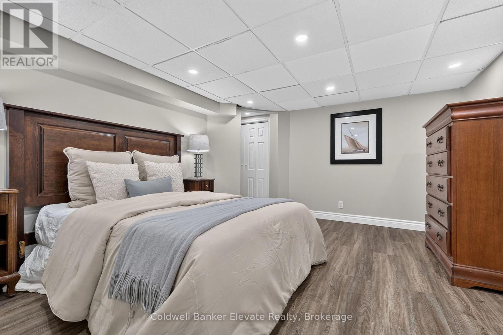 51 Gollop Crescent, Halton Hills (Georgetown), Ontario  L7G 5P2 - Photo 41 - W13714790