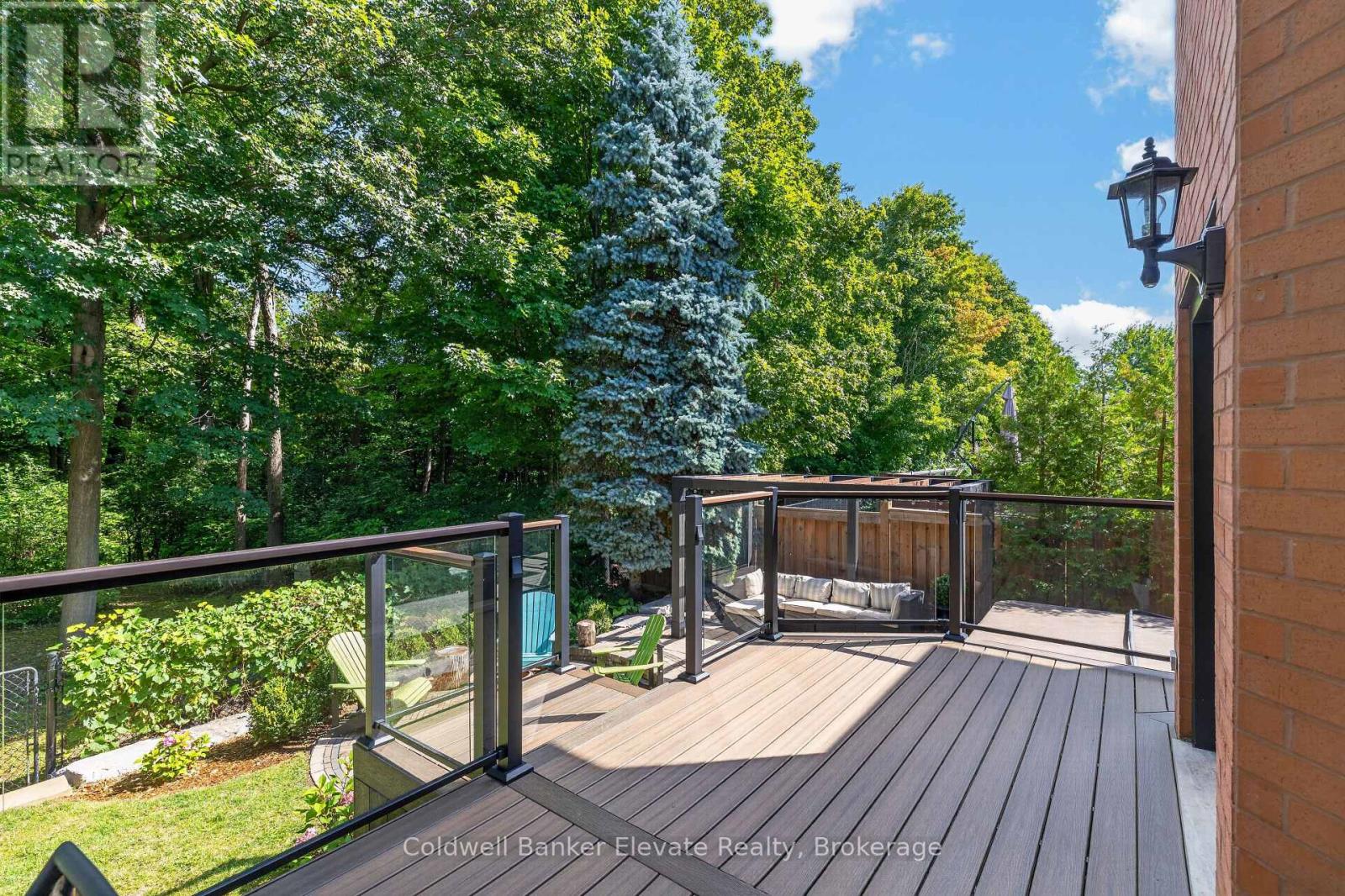 51 Gollop Crescent, Halton Hills (Georgetown), Ontario  L7G 5P2 - Photo 42 - W13714790