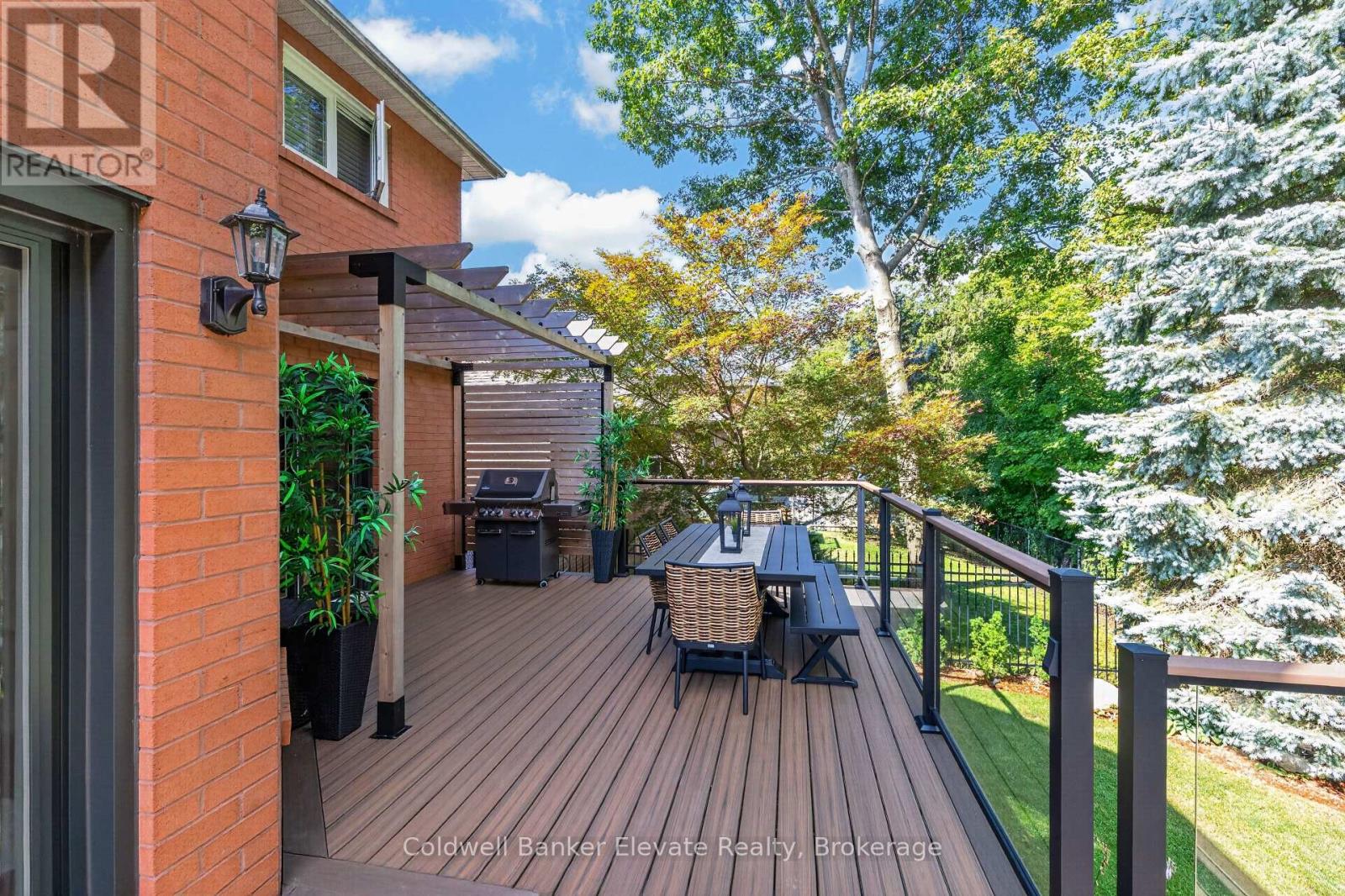 51 Gollop Crescent, Halton Hills (Georgetown), Ontario  L7G 5P2 - Photo 44 - W13714790