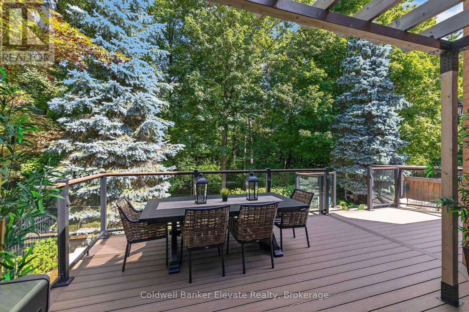 51 Gollop Crescent, Halton Hills (Georgetown), Ontario  L7G 5P2 - Photo 45 - W13714790