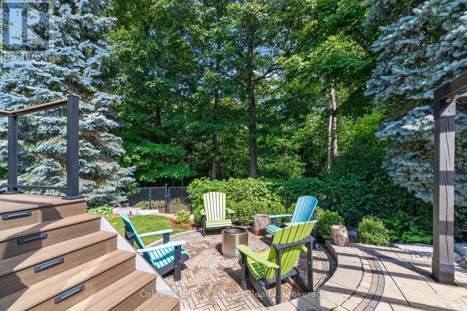 51 Gollop Crescent, Halton Hills (Georgetown), Ontario  L7G 5P2 - Photo 46 - W13714790