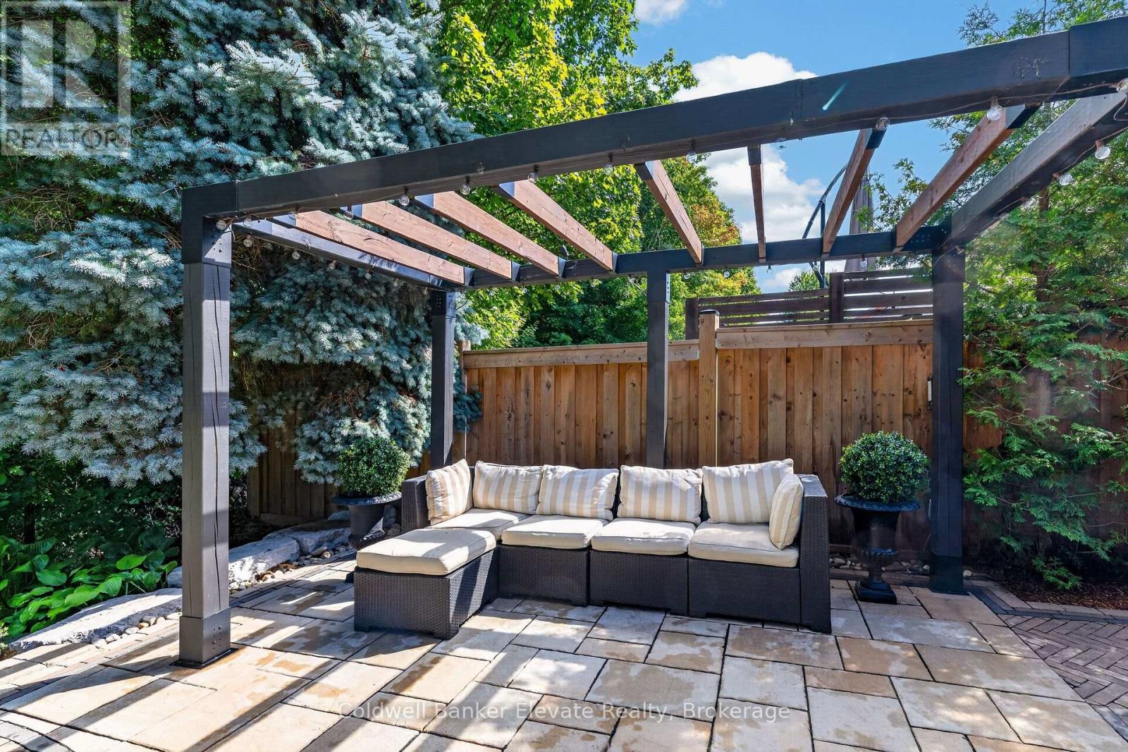 51 Gollop Crescent, Halton Hills (Georgetown), Ontario  L7G 5P2 - Photo 47 - W13714790