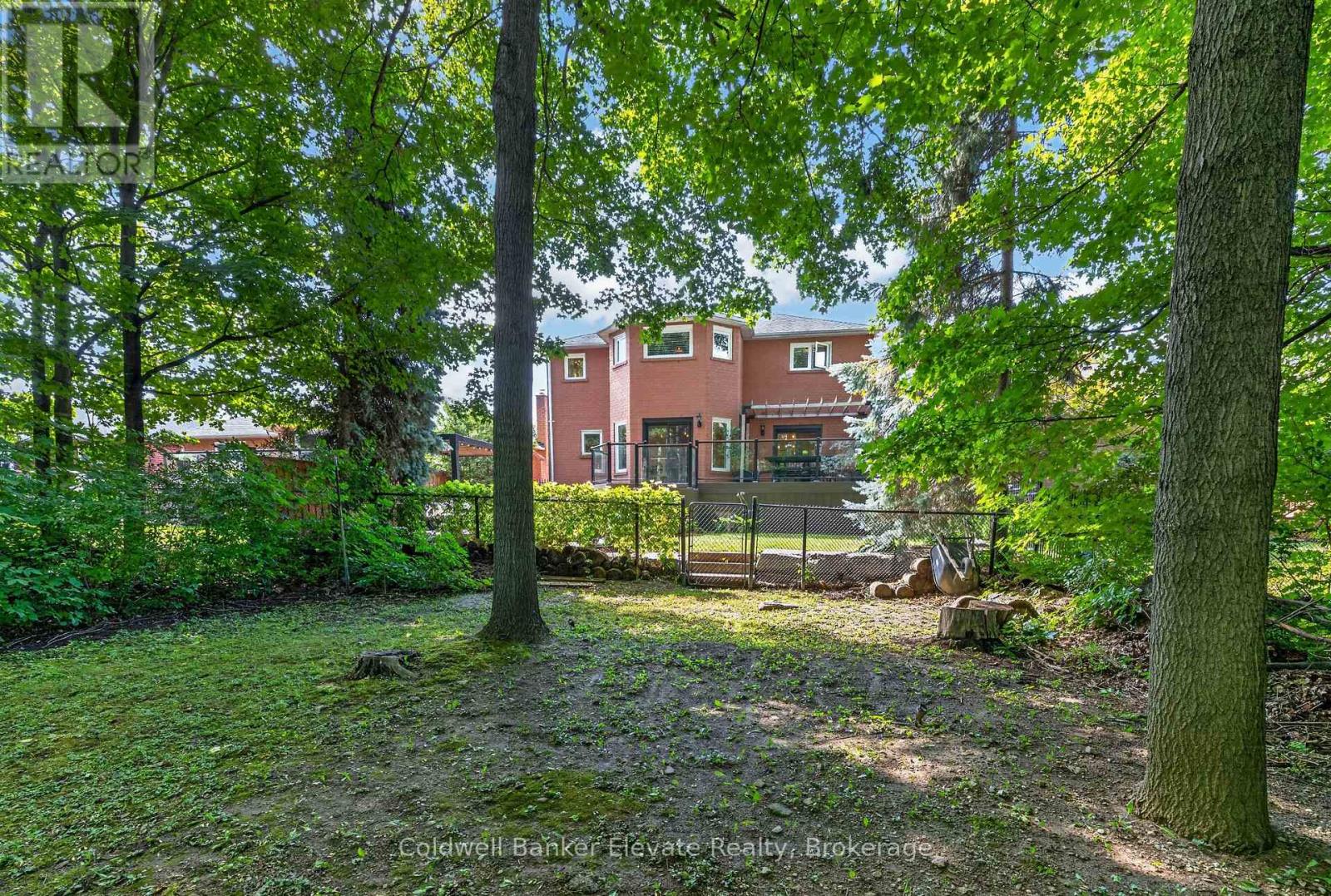 51 Gollop Crescent, Halton Hills (Georgetown), Ontario  L7G 5P2 - Photo 48 - W13714790