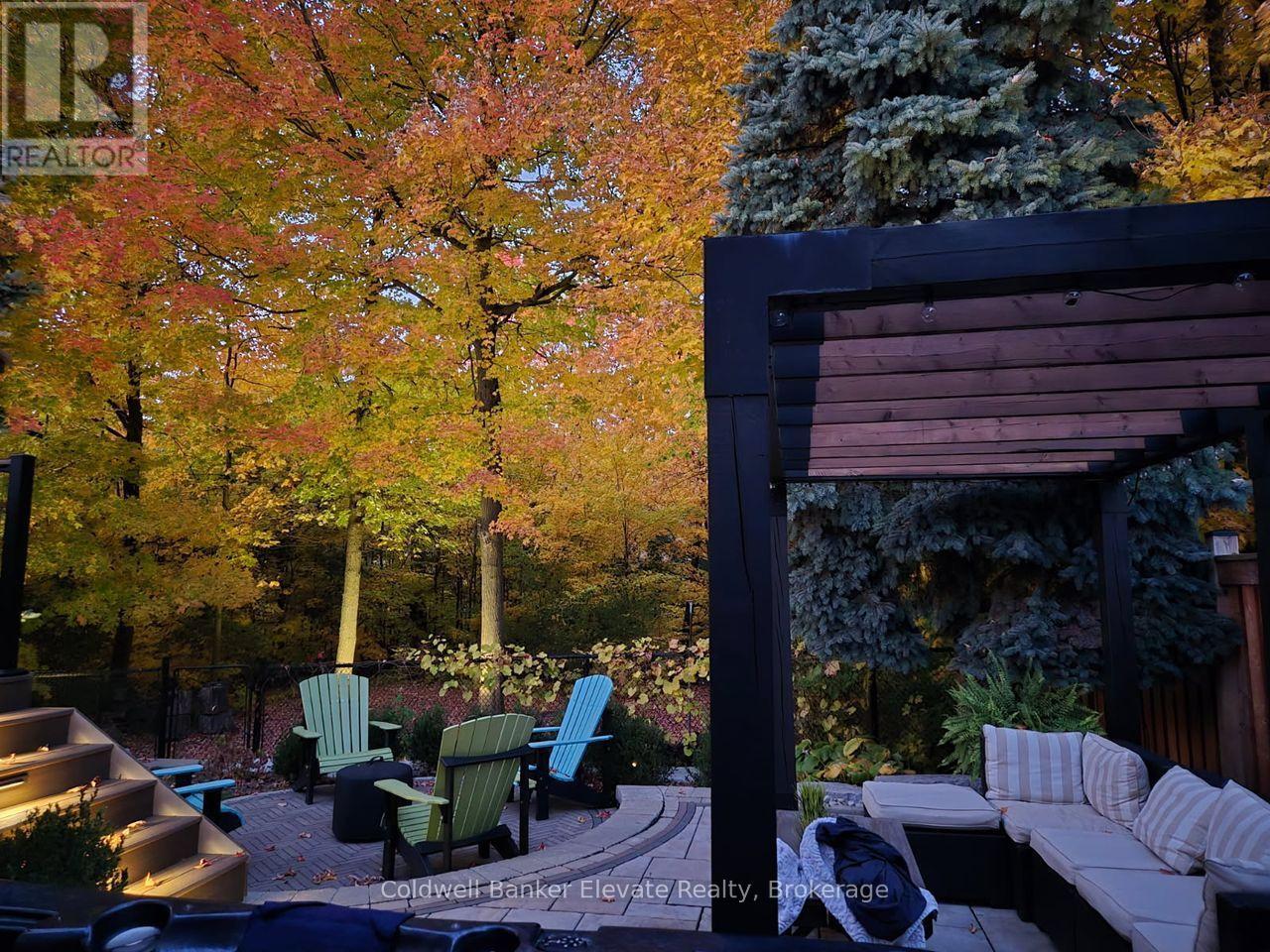 51 Gollop Crescent, Halton Hills (Georgetown), Ontario  L7G 5P2 - Photo 49 - W13714790