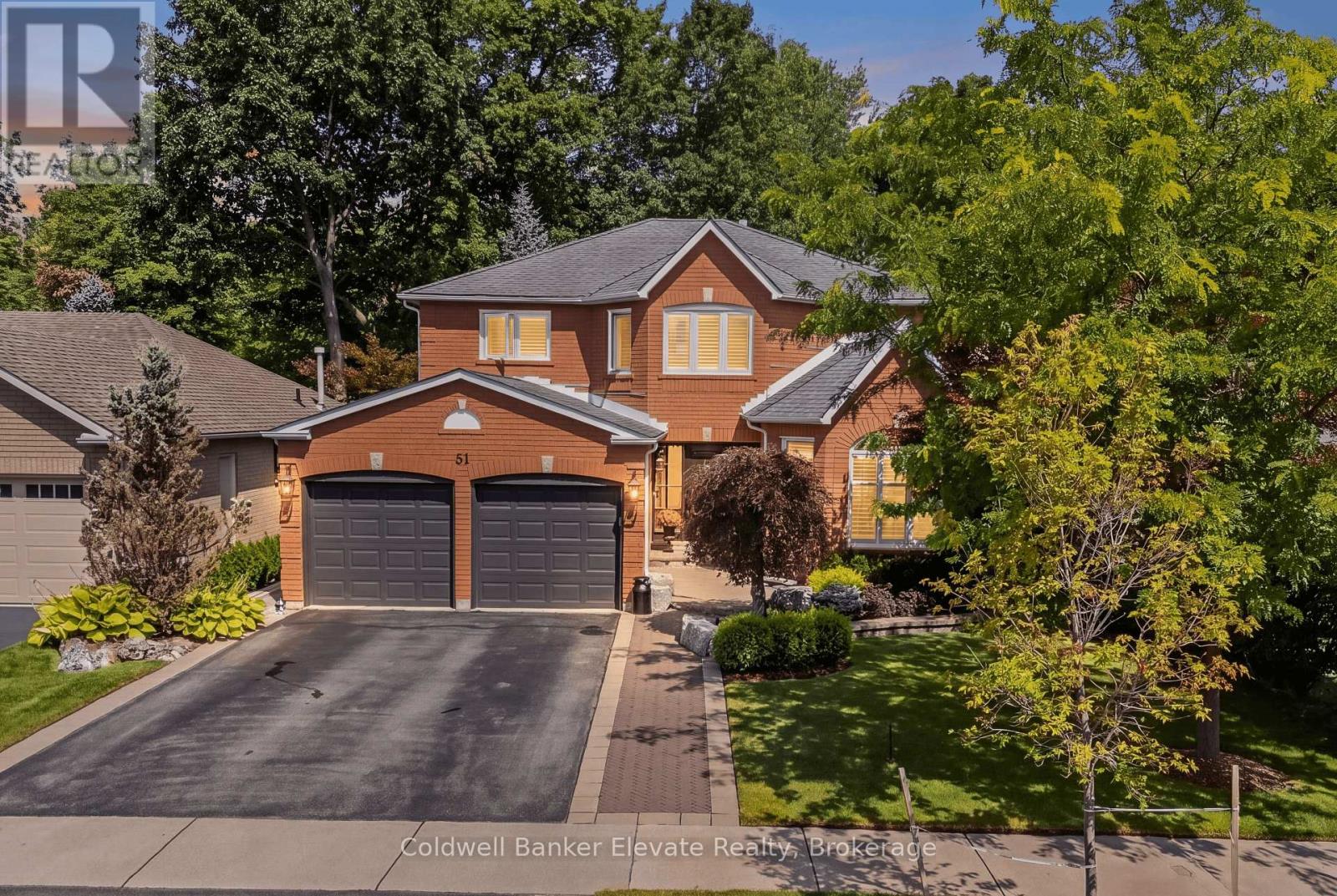 51 Gollop Crescent, Halton Hills (Georgetown), Ontario  L7G 5P2 - Photo 50 - W13714790