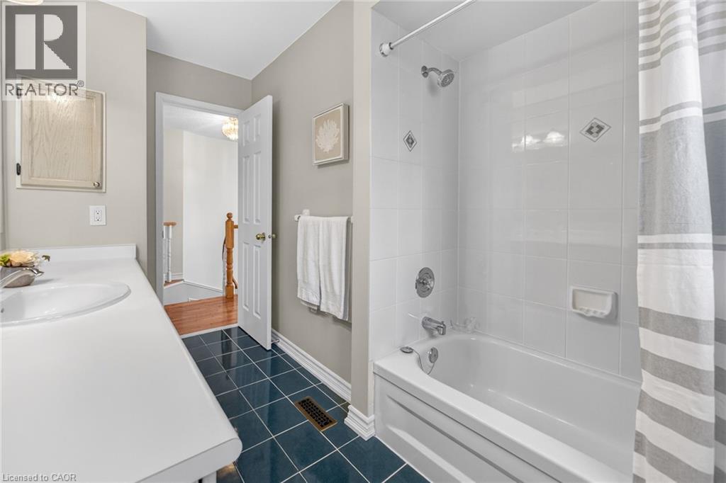 17 Eaton Street, Georgetown, Ontario  L7G 5L4 - Photo 26 - 40858501