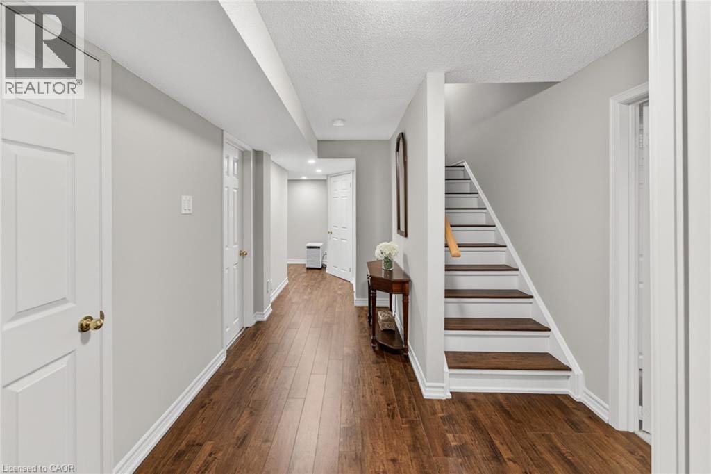 17 Eaton Street, Georgetown, Ontario  L7G 5L4 - Photo 27 - 40858501