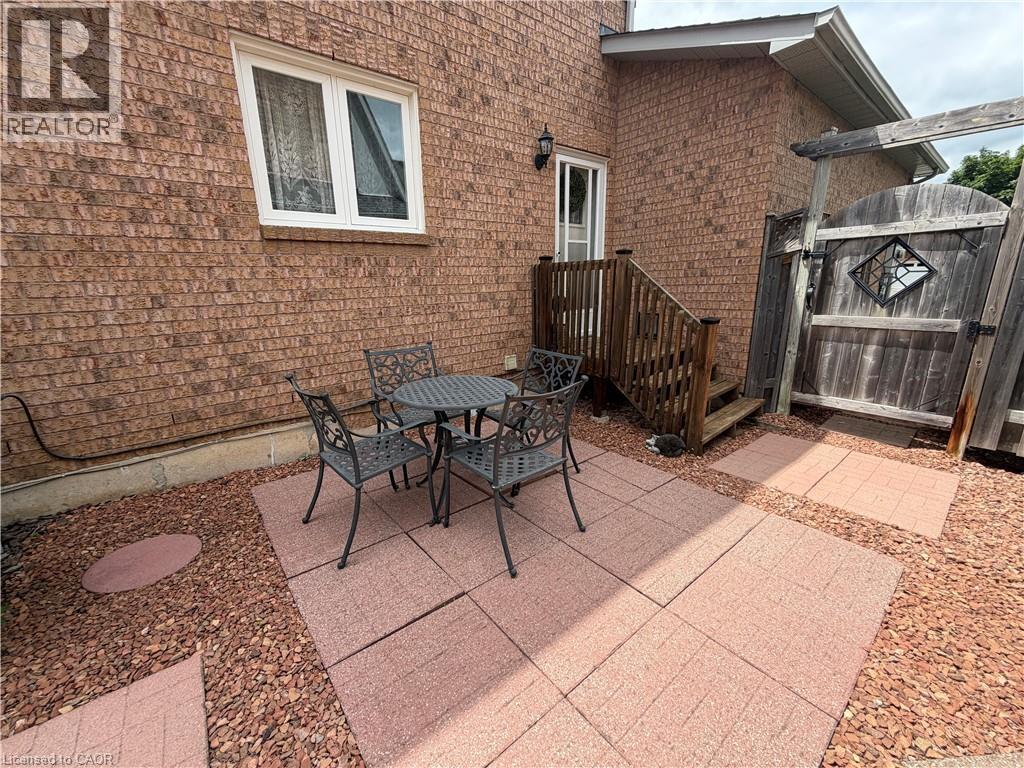17 Eaton Street, Georgetown, Ontario  L7G 5L4 - Photo 28 - 40858501