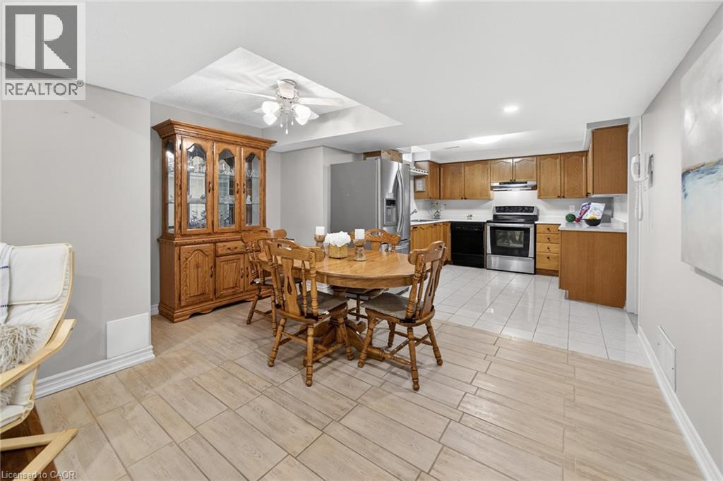 17 Eaton Street, Georgetown, Ontario  L7G 5L4 - Photo 32 - 40858501