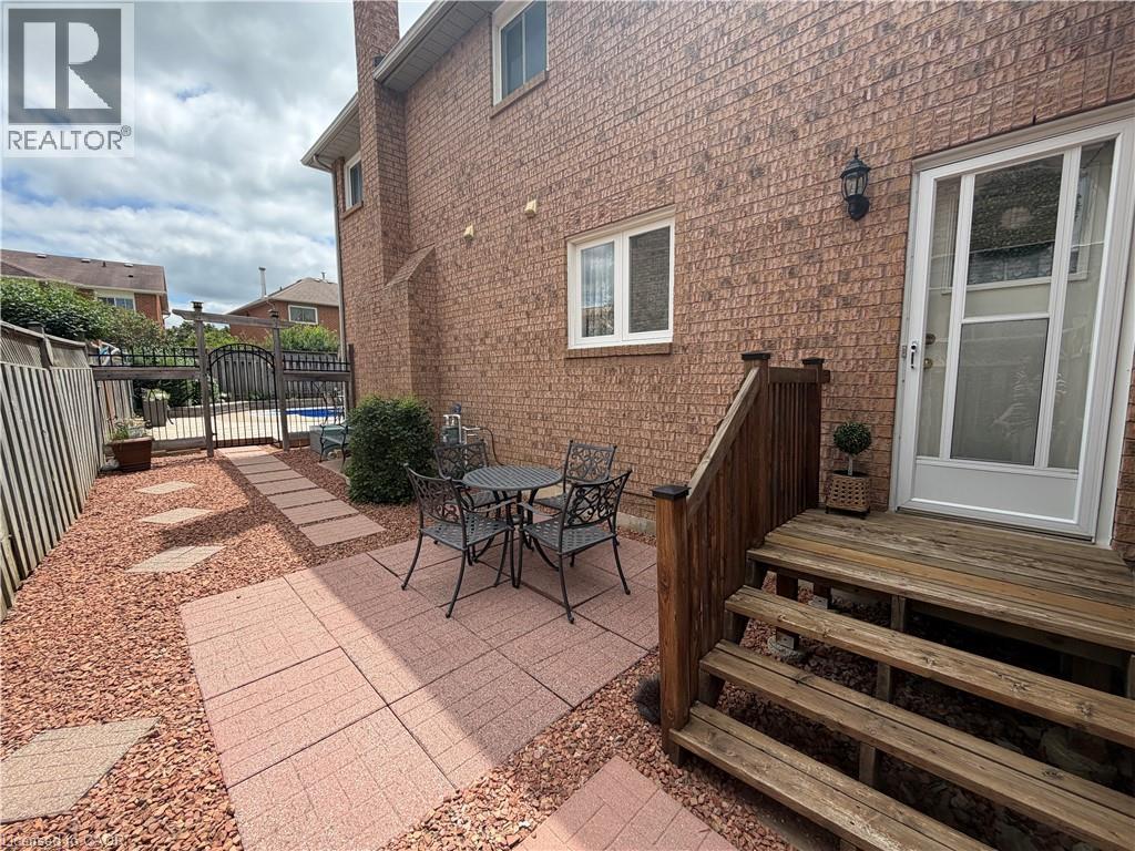 17 Eaton Street, Georgetown, Ontario  L7G 5L4 - Photo 42 - 40858501