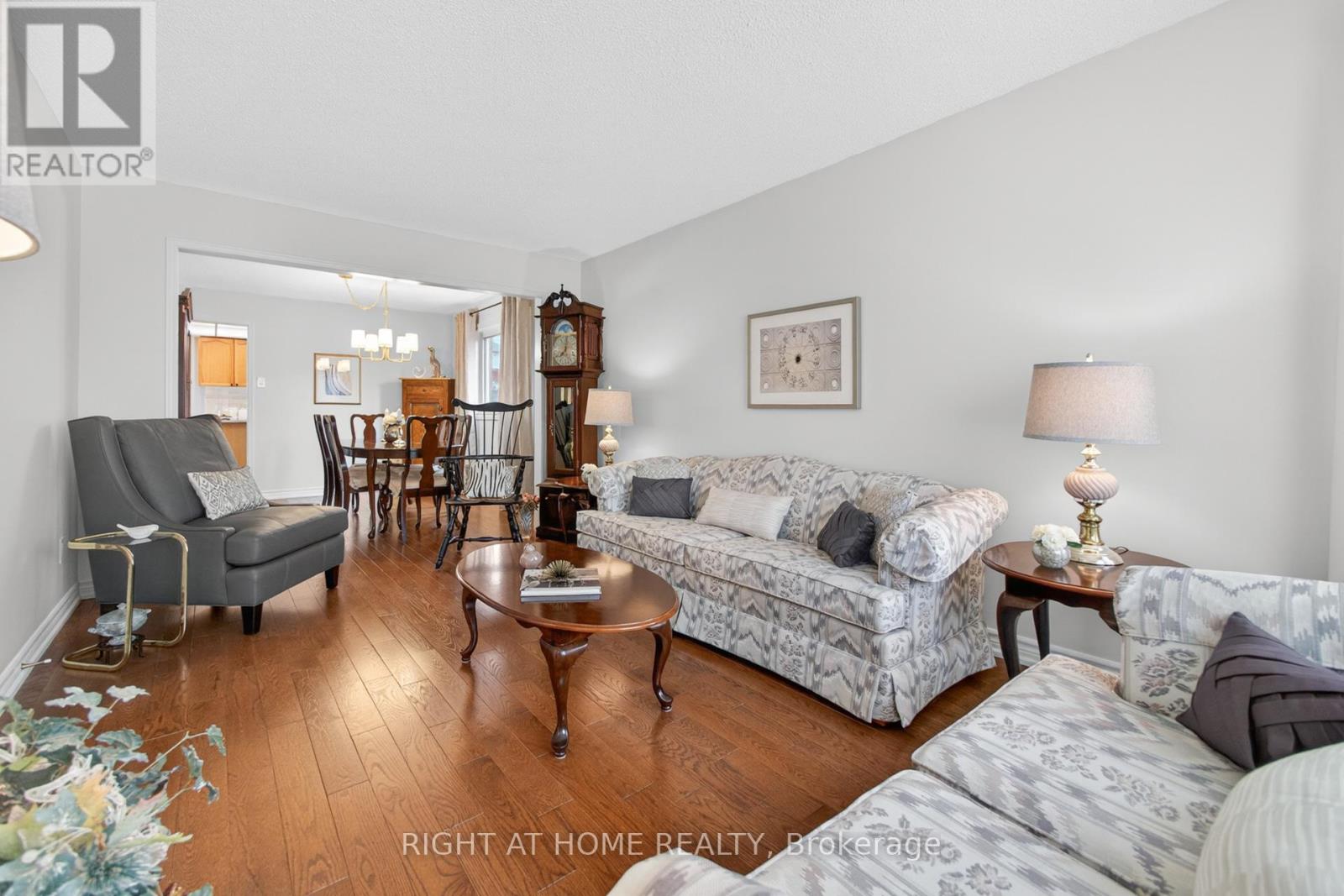 17 Eaton Street, Halton Hills (Georgetown), Ontario  L7G 5L4 - Photo 13 - W13715036