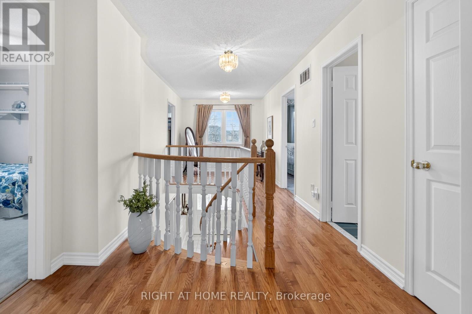 17 Eaton Street, Halton Hills (Georgetown), Ontario  L7G 5L4 - Photo 21 - W13715036