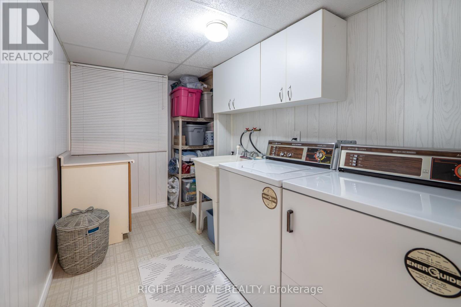 17 Eaton Street, Halton Hills (Georgetown), Ontario  L7G 5L4 - Photo 41 - W13715036