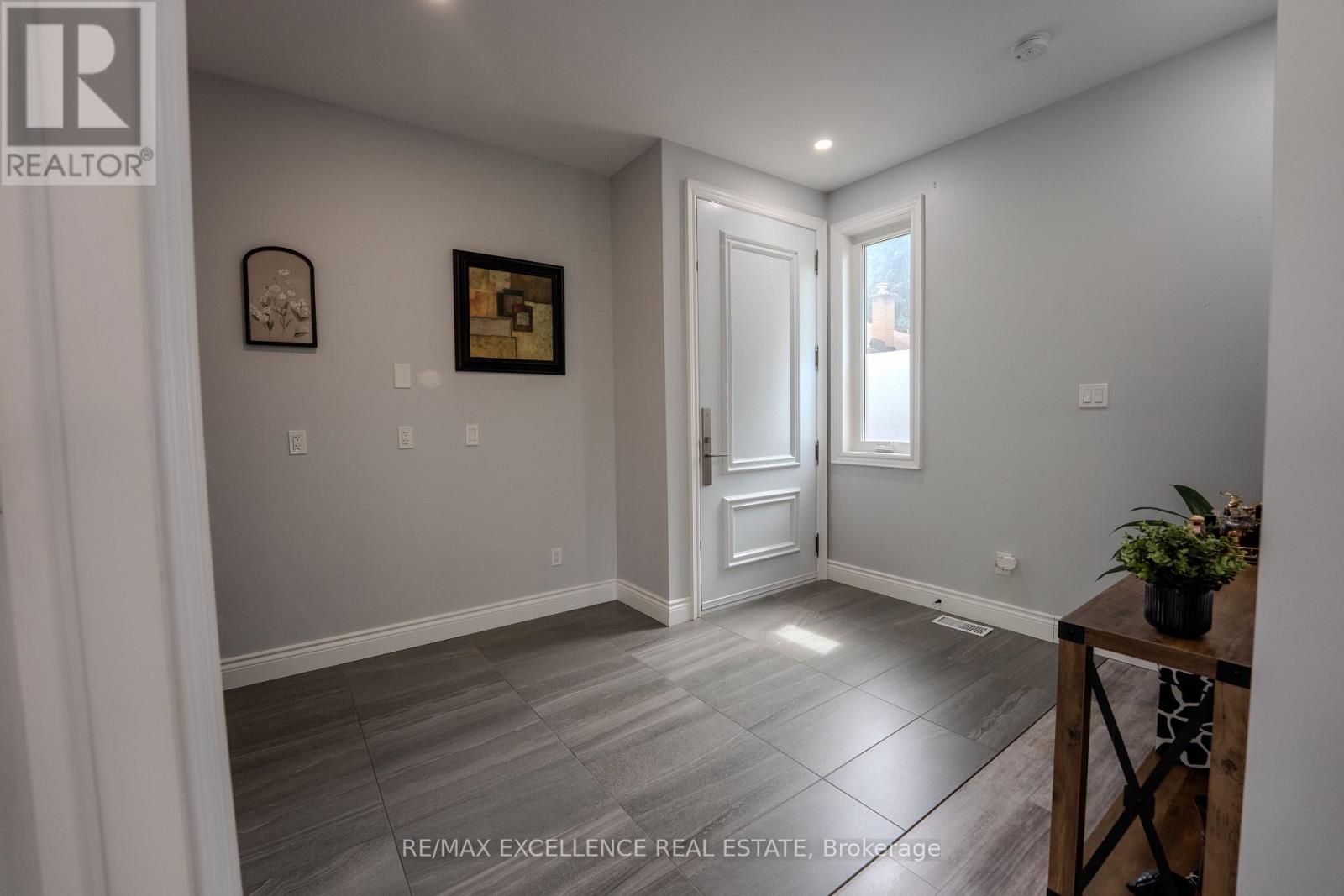21 Elizabeth Street, Halton Hills (Georgetown), Ontario  L7G 3K1 - Photo 22 - W13715382