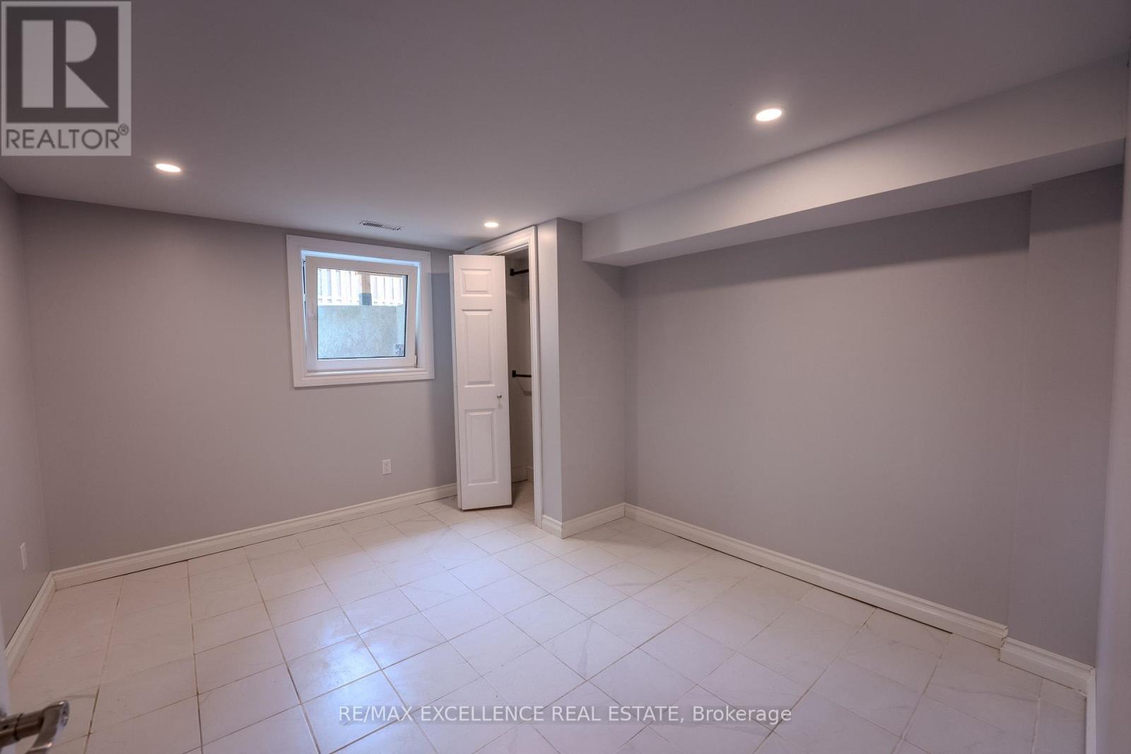 21 Elizabeth Street, Halton Hills (Georgetown), Ontario  L7G 3K1 - Photo 29 - W13715382