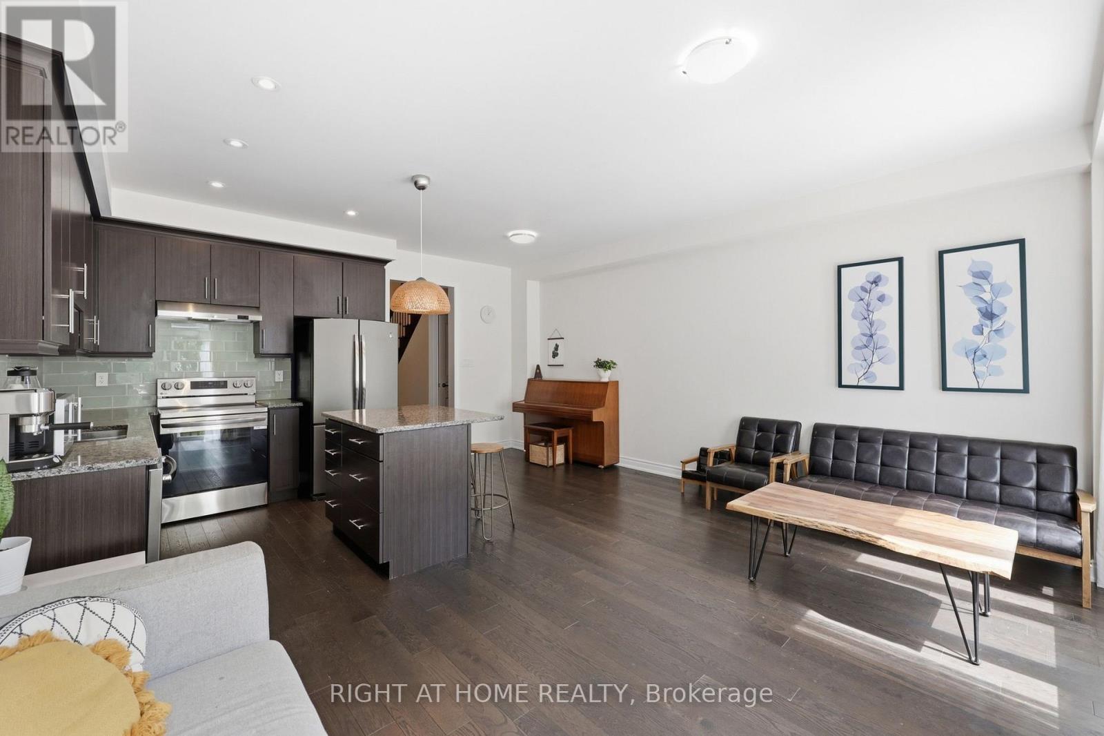 52 Upper Canada Court, Halton Hills (Georgetown), Ontario  L7G 0L1 - Photo 11 - W13716178