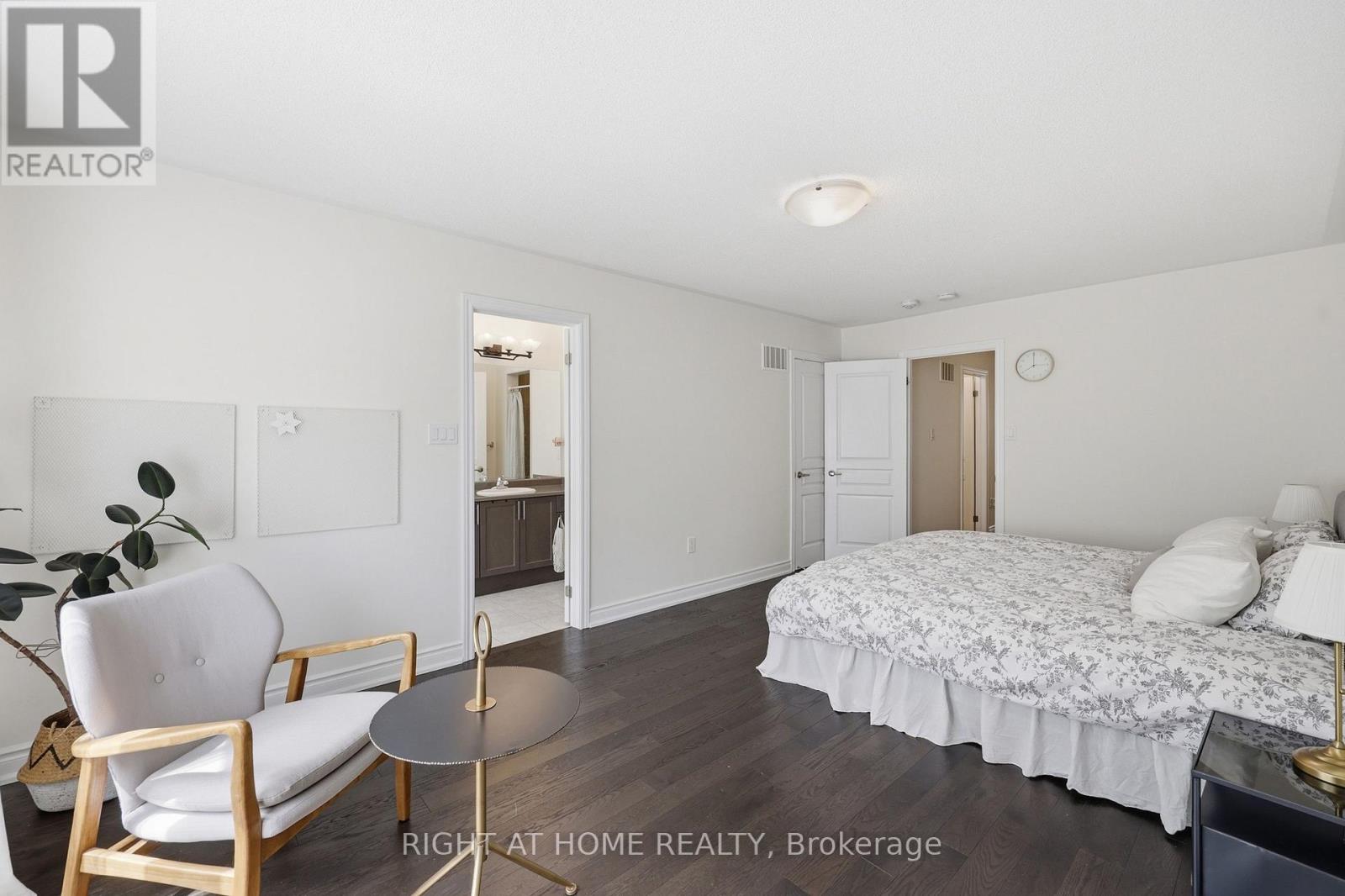 52 Upper Canada Court, Halton Hills (Georgetown), Ontario  L7G 0L1 - Photo 17 - W13716178